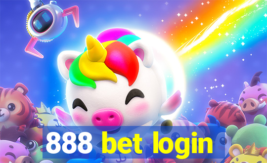 888 bet login